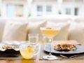 gallery-hotel-art-florence