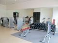 jb-nhatrang-beach-apartment-unit-911