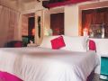 xva-art-hotel