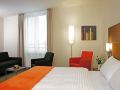 intercityhotel-essen