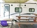 healpoint-caravan-house-yongin