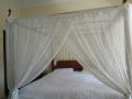 sirkus-guesthouse