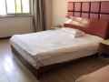 haihuang-hotel