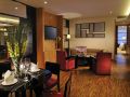 wongtee-v-international-apartment
