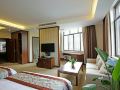 wanyige-hotel