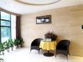 rusen-fashion-hotel