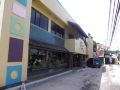 centro-mactan-suites
