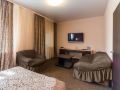 hotel-orion-nizhny-novgorod