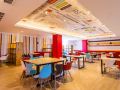 ibis-hotel-wenzhou-university-town