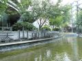 wushan-pleasure-hotel