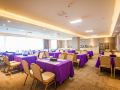 lavande-hotel-zhaoqing-east-station-dinghu-mountain-scenic-area