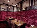 hotel-no13-ascend-hotel-collection