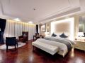 metropolo-jinjiang-hotels-classiq-shanghai-qingnianhui-people-s-square