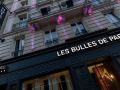 hotel-les-bulles-de-paris