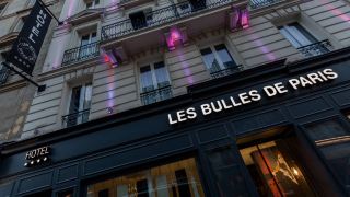 hotel-les-bulles-de-paris