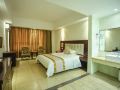lipper-hotel-hainan-business-college-store