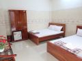 spring-motel-danang