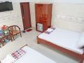 spring-motel-danang