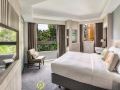 stanford-hillview-hotel
