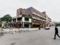 dan-hotel-shenzhen-dalang-commercial-center