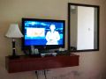 futai-hotel