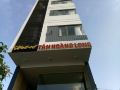 tan-hoang-long-hotel
