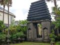 pandawa-beach-villas-and-spa-bali