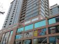 diamond-bay-residence