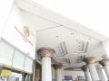 the-berkeley-hotel-pratunam-bangkok-sha-plus-plus-