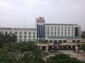 saigon-kim-lien-hotel-vinh-city
