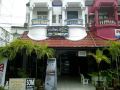 som-guesthouse