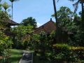 white-hostel-ubud