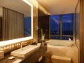 hard-rock-hotel-shenzhen