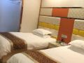yi-hao-hotel