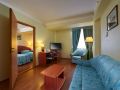dostoevsky-hotel-saint-petersburg