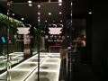 henn-na-hotel-tokyo-nishikasai