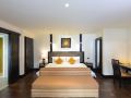 andaman-white-beach-resort-sha-plus-plus-
