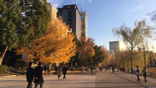 khaosan-world-asakusa-ryokanandhostel