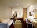 room overview picture