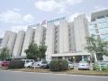 jinjiang-inn-wuhan-jingji-jishu-development-zone-sports-center