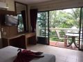 benjamin-resort
