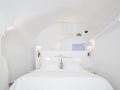 canaves-oia-suites-and-spa-santorini