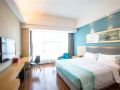 baolong-yiyue-hotel