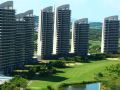hailing-island-poly-shili-yintan-ocean-heart-holiday-apartment