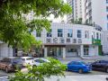 meilun-sea-view-hotel-weihai-international-bathing-beach