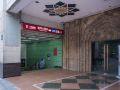 jinzhou-hotel-guangzhou-international-conference-center-yuexiu-park-metro-station