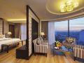 athena-hotel