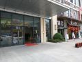blue-bay-hotel-chuhe-han-street