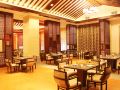 tanfeng-hot-spring-resort