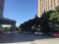 shunchang-hotel